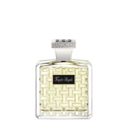 Fougére Royale EDP 100 ml - Houbigant Paris