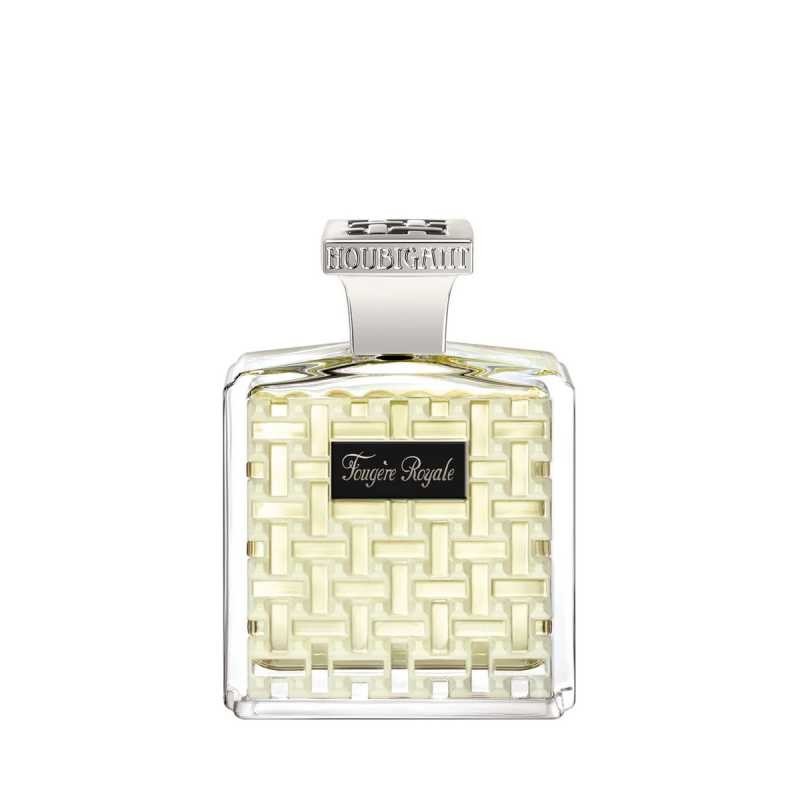 Fougére Royale EDP 100 ml - Houbigant Paris