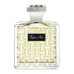 Figuier Noir EDP 100 ml - Houbigant Paris