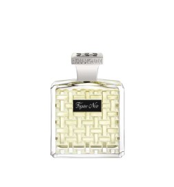 Figuier Noir 100 ml  -  Houbigant Paris 免费送货！