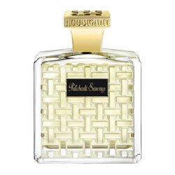 Patchouli Sauvage EDP 100 ml - Houbigant Paris