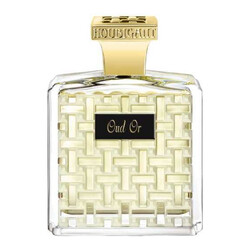 Oud Or EDP 100 ml - Houbigant Paris
