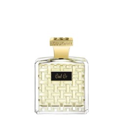 OUD или EDP 100 мл - Houbigant Paris