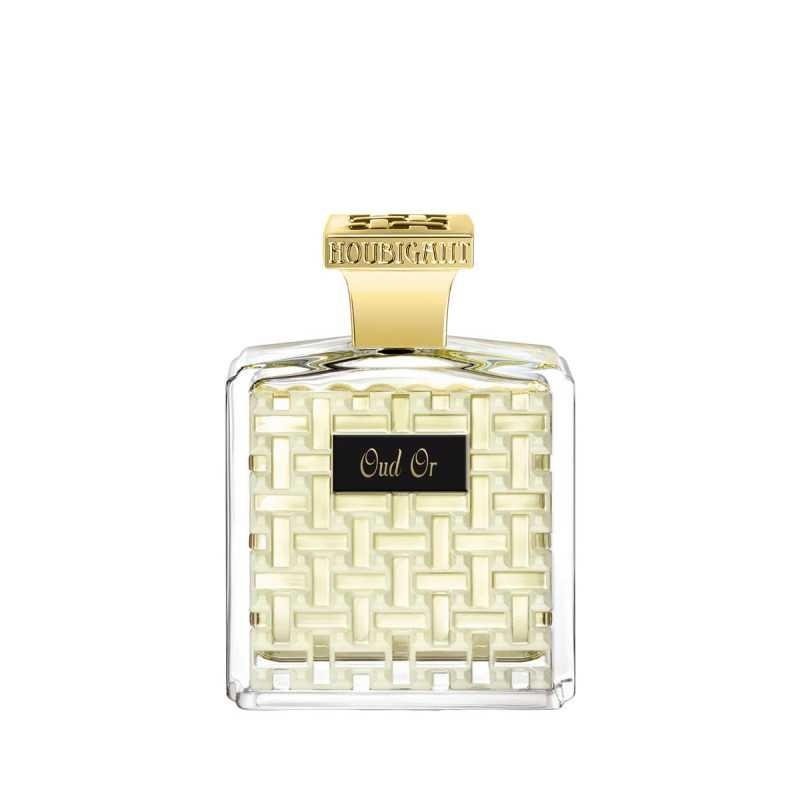OUD или EDP 100 мл - Houbigant Paris