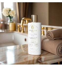 Quelques Fleurs Royale Parfymed - Body Lotion 250 ml - Houbigant Paris
