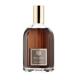 Oud Nobile - Dr. Vranjes