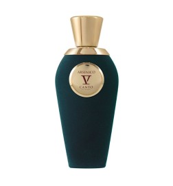 V Canto - Arsen Extrait de Parfum 100 ml