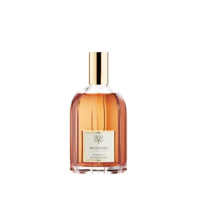 Vaniglia Mandarin - Dr. Vranjes