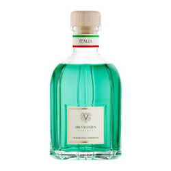 Italia - Dr. Vranjes