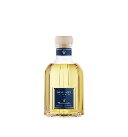 Maserati - Dr. Vranjes