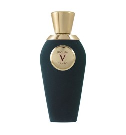V Canto - Extruitetsricin från parfum 100 ml