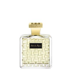 Ambré des Abyysses EDP 100 ml - Houbigant Paris Free shipping!