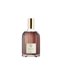 Melograno - Dr. Vranjes