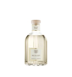 Spezie稀有 -  Dr. Vranjes