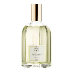 Ginger Lime - Dr. Vranjes