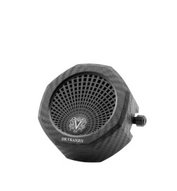 Carparfum - Dr. Vranjes - Parfym för bilen Gratis frakt!