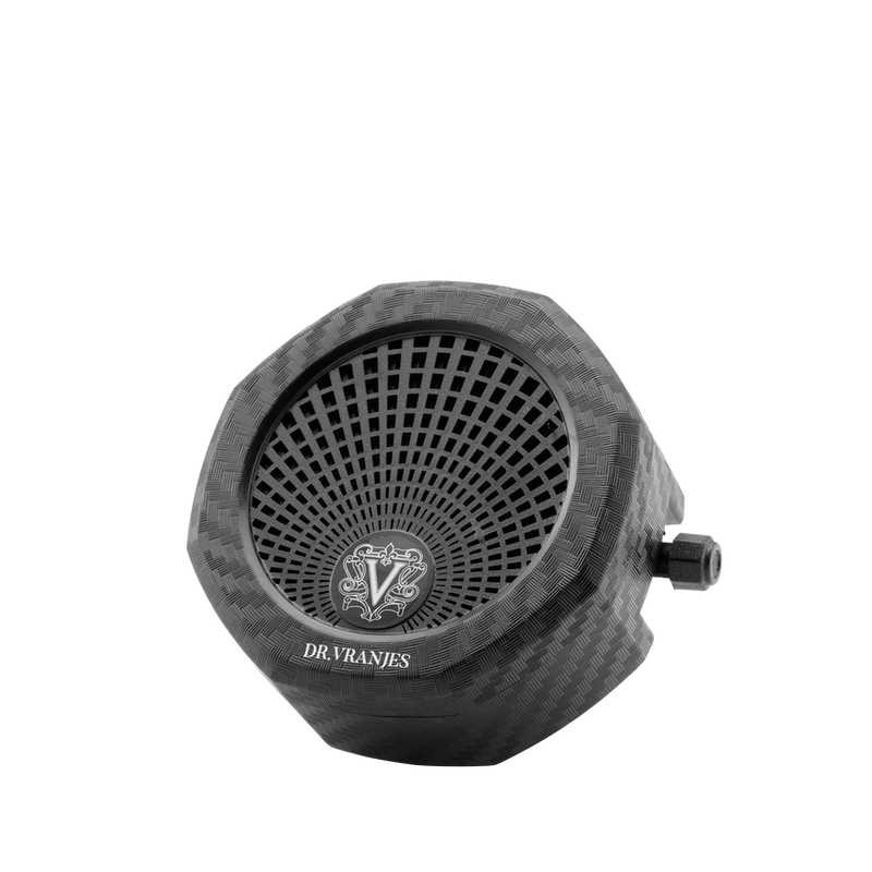 Carparfum - Dr. Vranjes - Profumo per l'auto Spedizione gratuita!