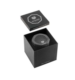 Carparfum - Dr. Vranjes - Parfyme for bilens gratis frakt!