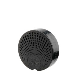 Ladda upp Carparfum - Dr. Vranjes - Parfym för bilen Gratis frakt!