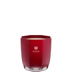 Red Tourmaline Noble - Dr. Vranjes Gratis forsendelse!