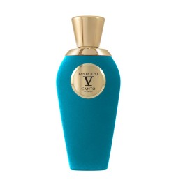 V Canto  -  Pandolfo aftait de parfum 100 ml