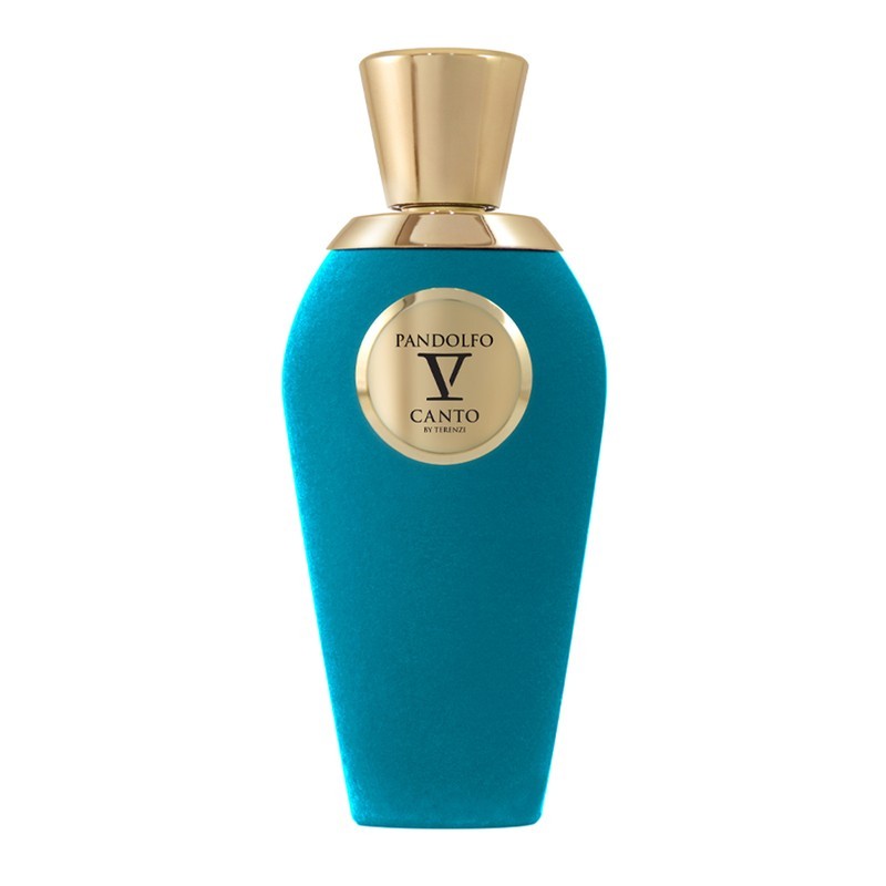 V Canto - Pandolfo Extrait de Parfum 100 мл