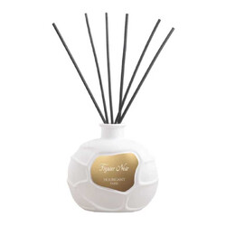 Figuier Noir Diffuseur - Houbigant Paris