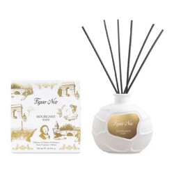 Figuier Noir Diffuseur - Houbigant Paris