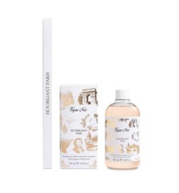 Figuier Noir Diffusur - Houbigant Paris Kostenlose Beratung und Sendungen!