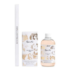 Figuier Noir Diffuseur - Houbigant Paris