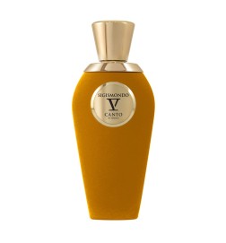 V Canto - Sigismondo Axtrait Parfum 100 мл