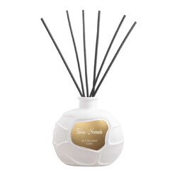 Tabac Nomade Diffuseur - Houbigant Paris