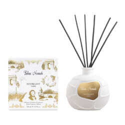 Tabac Nomade Diffuseur - Houbigant Paris