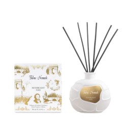 Tabac Nomade Diffuseur - Houbigant Paris Kostenlose Beratung und Sendungen!