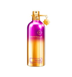 Beast Love 100 ml - Montale Paris Gratis råd og forsendelser!