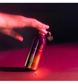 Amor besta - Montale Paris | Perfumaria Laura - Frete Grátis