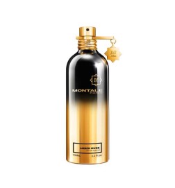 Amber Musk - Montale Paris | Perfumery Laura - Free Shipping