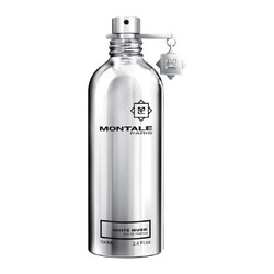 White Musk 100 ml - Montale Paris