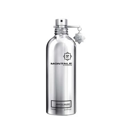 Hvit Mukk 100 ml - Montale Paris Gratis råd og forsendelser!