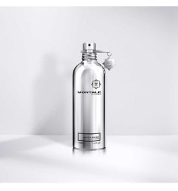 Musk branco - Montale Paris