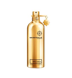 Słodka wanilia - Montale Paris | Perfumeria Laura - Darmowa wysyłka