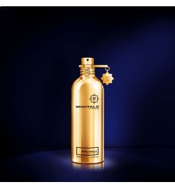 Słodka wanilia 100 ml - Montale Paris Darmowa porada i przesyłki!