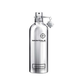 Vanilje Extasy 100 ml - Montale Paris Gratis råd og forsendelser!