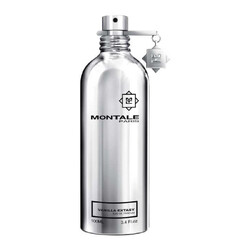 Vanilla Extasy 100 ml - Montale Paris