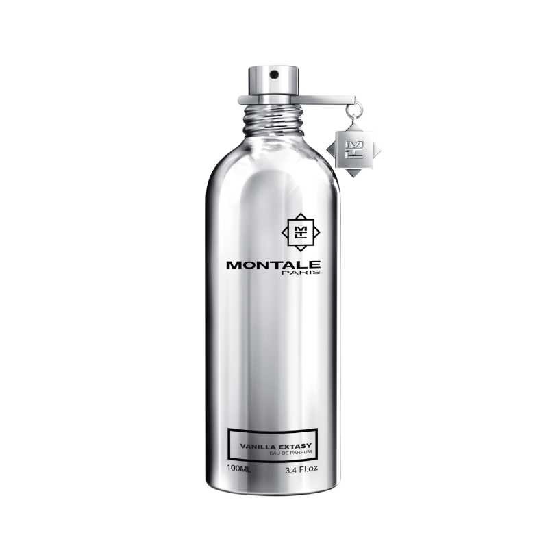 Vanilleudløser 100 ml - Montale Paris Gratis råd og forsendelser!