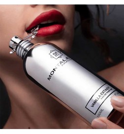 香草extasy 100 ml  -  Montale Paris 免费咨询和出货量！