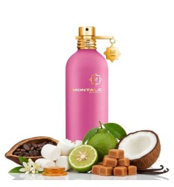 Candy chanceux - Montale Paris