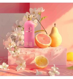 Lucky Candy - Montale Paris