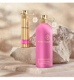 Doces de sorte 100 ml - Montale Paris Aconselhamento gratuito e remessas!