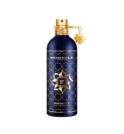 Infinity - Montale Paris